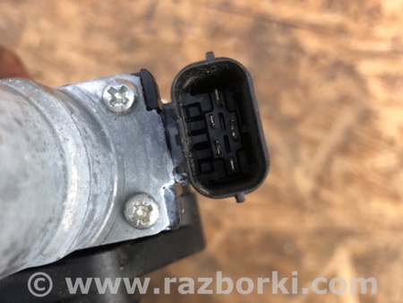 ФОТО Стеклоподъемник для Acura MDX YD3 (06.2013-05.2020) Киев