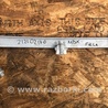 ФОТО Стеклоподъемник для Acura MDX YD3 (06.2013-05.2020) Киев