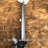 ФОТО Стеклоподъемник для Acura MDX YD3 (06.2013-05.2020) Киев
