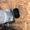 ФОТО Стеклоподъемник для Acura MDX YD3 (06.2013-05.2020) Киев
