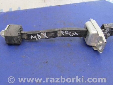 ФОТО Ограничитель двери для Acura MDX YD3 (06.2013-05.2020) Киев