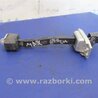 ФОТО Ограничитель двери для Acura MDX YD3 (06.2013-05.2020) Киев