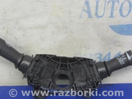 ФОТО Подрулевые переключатели (Гитара) для Acura MDX YD3 (06.2013-05.2020) Киев