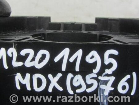ФОТО Подрулевые переключатели (Гитара) для Acura MDX YD3 (06.2013-05.2020) Киев