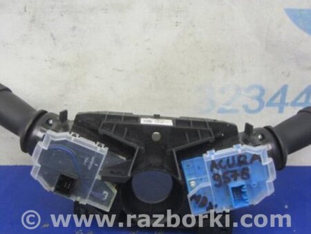 ФОТО Подрулевые переключатели (Гитара) для Acura MDX YD3 (06.2013-05.2020) Киев