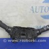 Подрулевые переключатели (Гитара) Acura MDX YD3 (06.2013-05.2020)