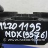 ФОТО Подрулевые переключатели (Гитара) для Acura MDX YD3 (06.2013-05.2020) Киев