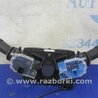 ФОТО Подрулевые переключатели (Гитара) для Acura MDX YD3 (06.2013-05.2020) Киев