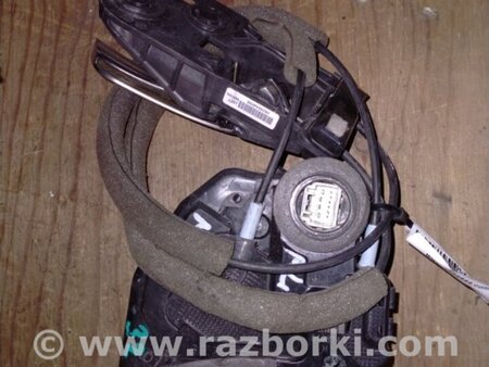 ФОТО Замок двери для Acura MDX YD3 (06.2013-05.2020) Киев