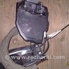 ФОТО Замок двери для Acura MDX YD3 (06.2013-05.2020) Киев