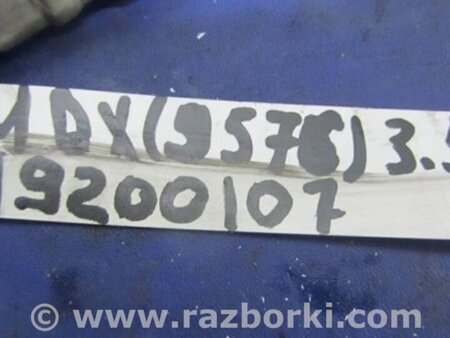 ФОТО Лямбда зонд для Acura MDX YD3 (06.2013-05.2020) Киев