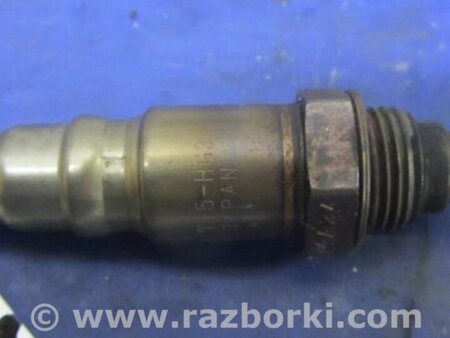 ФОТО Лямбда зонд для Acura MDX YD3 (06.2013-05.2020) Киев