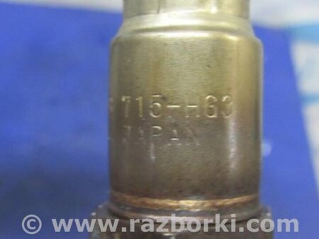 ФОТО Лямбда зонд для Acura MDX YD3 (06.2013-05.2020) Киев