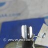 ФОТО Лямбда зонд для Acura MDX YD3 (06.2013-05.2020) Киев