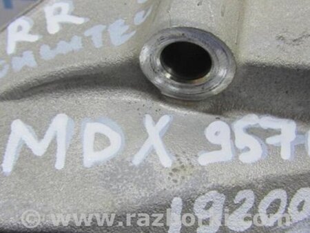 ФОТО Кронштейн крепления двигателя для Acura MDX YD3 (06.2013-05.2020) Киев