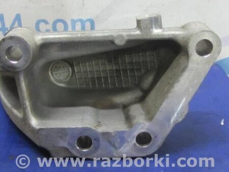 ФОТО Кронштейн крепления двигателя для Acura MDX YD3 (06.2013-05.2020) Киев