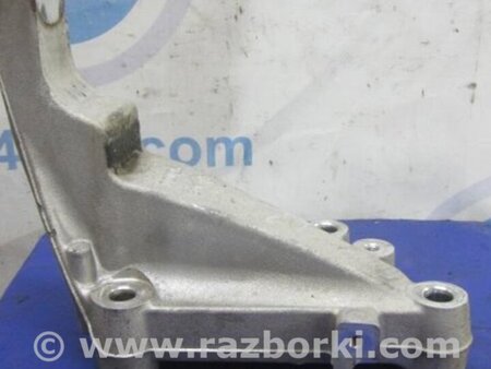 ФОТО Кронштейн крепления двигателя для Acura MDX YD3 (06.2013-05.2020) Киев