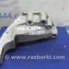Кронштейн крепления двигателя Acura MDX YD3 (06.2013-05.2020)