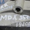 ФОТО Кронштейн крепления двигателя для Acura MDX YD3 (06.2013-05.2020) Киев