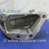 ФОТО Кронштейн крепления двигателя для Acura MDX YD3 (06.2013-05.2020) Киев