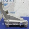 ФОТО Кронштейн крепления двигателя для Acura MDX YD3 (06.2013-05.2020) Киев
