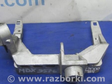 ФОТО Кронштейн для Acura MDX YD3 (06.2013-05.2020) Киев