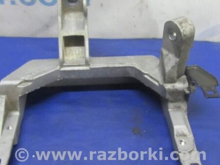 ФОТО Кронштейн для Acura MDX YD3 (06.2013-05.2020) Киев