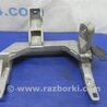 ФОТО Кронштейн для Acura MDX YD3 (06.2013-05.2020) Киев