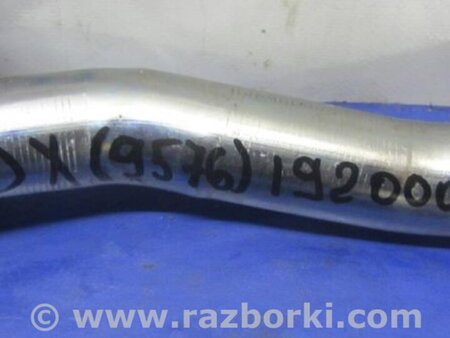 ФОТО Патрубок системы охлаждения для Acura MDX YD3 (06.2013-05.2020) Киев