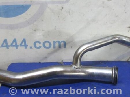 ФОТО Патрубок системы охлаждения для Acura MDX YD3 (06.2013-05.2020) Киев
