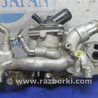 Корпус термостата Acura MDX YD3 (06.2013-05.2020)