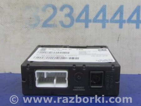 ФОТО Блок электронный для Acura MDX YD3 (06.2013-05.2020) Киев