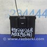ФОТО Блок электронный для Acura MDX YD3 (06.2013-05.2020) Киев
