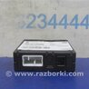 ФОТО Блок электронный для Acura MDX YD3 (06.2013-05.2020) Киев