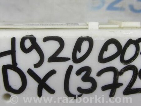 ФОТО Блок предохранителей салон для Acura MDX YD3 (06.2013-05.2020) Киев