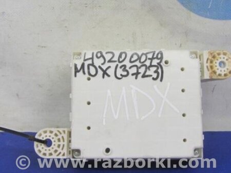 ФОТО Блок предохранителей салон для Acura MDX YD3 (06.2013-05.2020) Киев