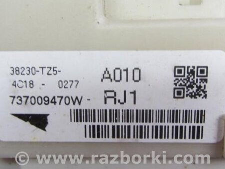 ФОТО Блок предохранителей салон для Acura MDX YD3 (06.2013-05.2020) Киев