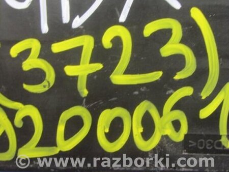 ФОТО Блок управления крышкой багажника для Acura MDX YD3 (06.2013-05.2020) Киев