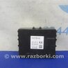 Блок управления крышкой багажника Acura MDX YD3 (06.2013-05.2020)