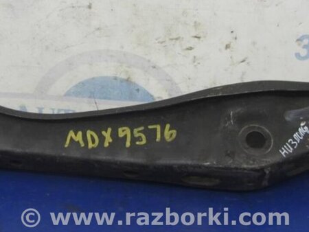 ФОТО Рычаг задний нижний поперечный для Acura MDX YD3 (06.2013-05.2020) Киев
