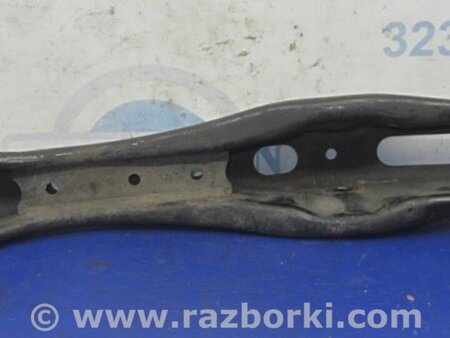 ФОТО Рычаг задний нижний поперечный для Acura MDX YD3 (06.2013-05.2020) Киев