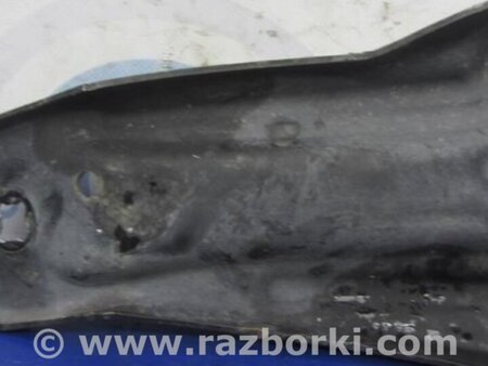 ФОТО Крепление балки подвески для Acura MDX YD3 (06.2013-05.2020) Киев