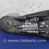 Крепление балки подвески Acura MDX YD3 (06.2013-05.2020)
