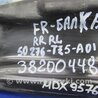 ФОТО Крепление балки подвески для Acura MDX YD3 (06.2013-05.2020) Киев