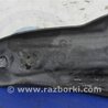 ФОТО Крепление балки подвески для Acura MDX YD3 (06.2013-05.2020) Киев