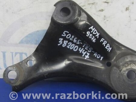 ФОТО Крепление балки подвески для Acura MDX YD3 (06.2013-05.2020) Киев