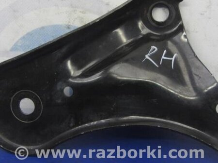 ФОТО Крепление балки подвески для Acura MDX YD3 (06.2013-05.2020) Киев
