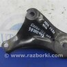 Крепление балки подвески Acura MDX YD3 (06.2013-05.2020)
