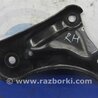 ФОТО Крепление балки подвески для Acura MDX YD3 (06.2013-05.2020) Киев