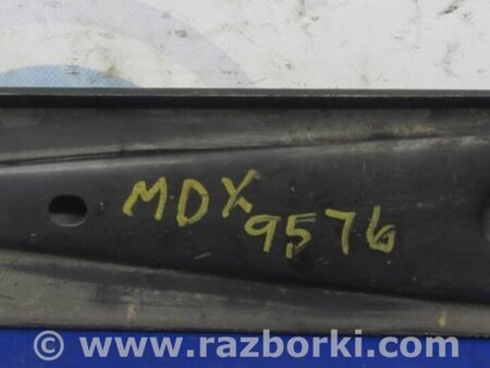 ФОТО Крепление балки подвески для Acura MDX YD3 (06.2013-05.2020) Киев